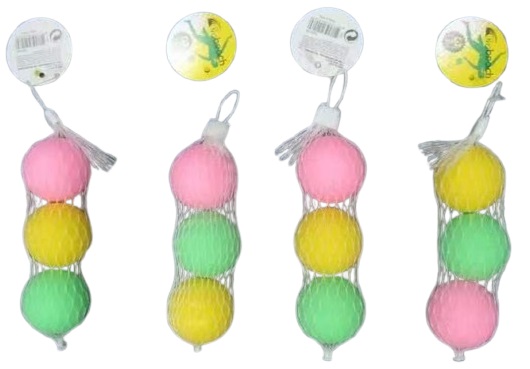 Beach ball
